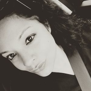 Meet your Posher, Lesley